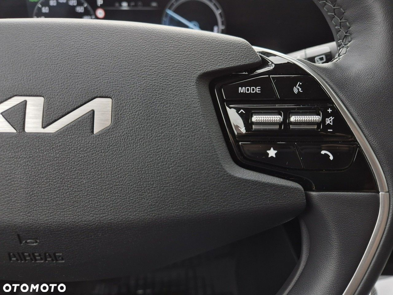 Kia Niro - 24