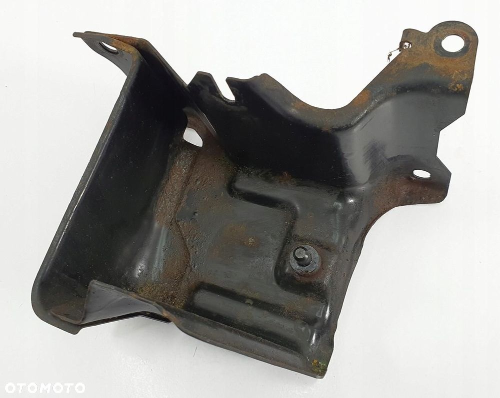 UCHWYT MOCOWANIE POMPY ABS HONDA CIVIC VI 1.4 16V - 3