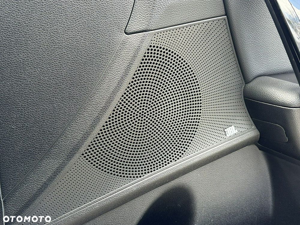 Kia ProCeed 1.6 T-GDI GT - 19