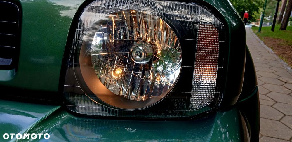 Suzuki Jimny Ranger - 34