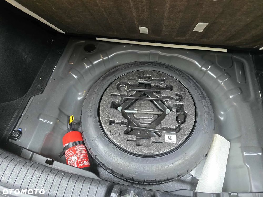 Kia Ceed 1.0 T-GDI S - 10