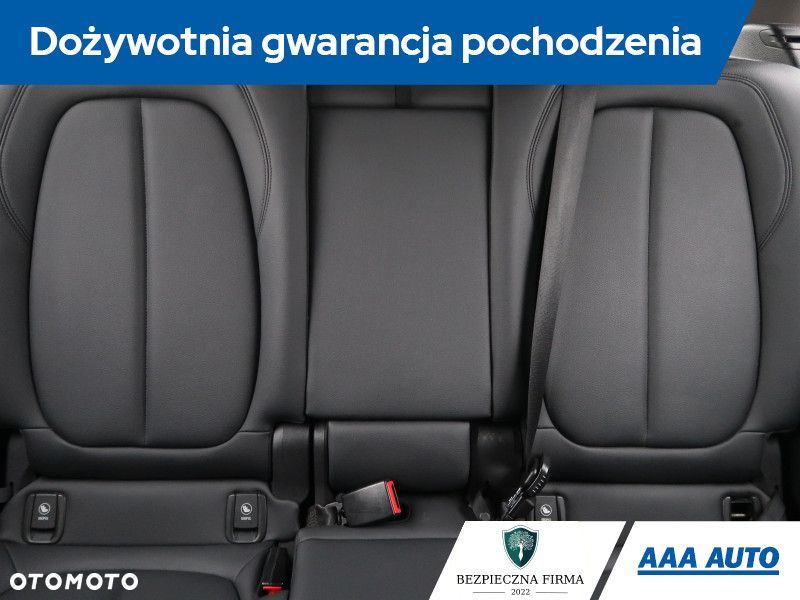BMW Seria 2 - 11