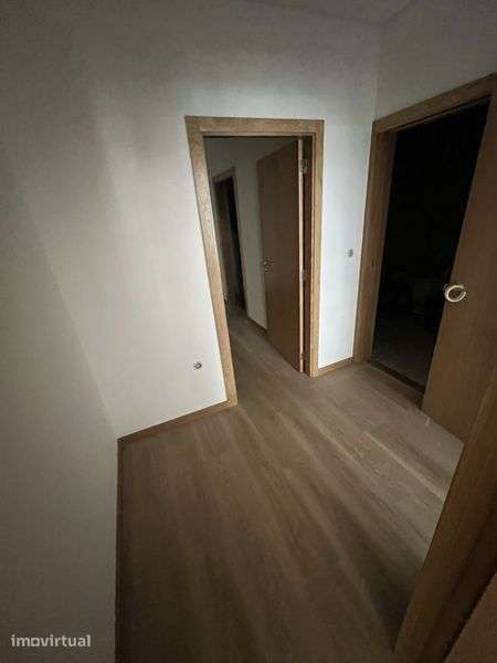 Apartamento T1 + 1 centro de anadia - Grande imagem: 4/9