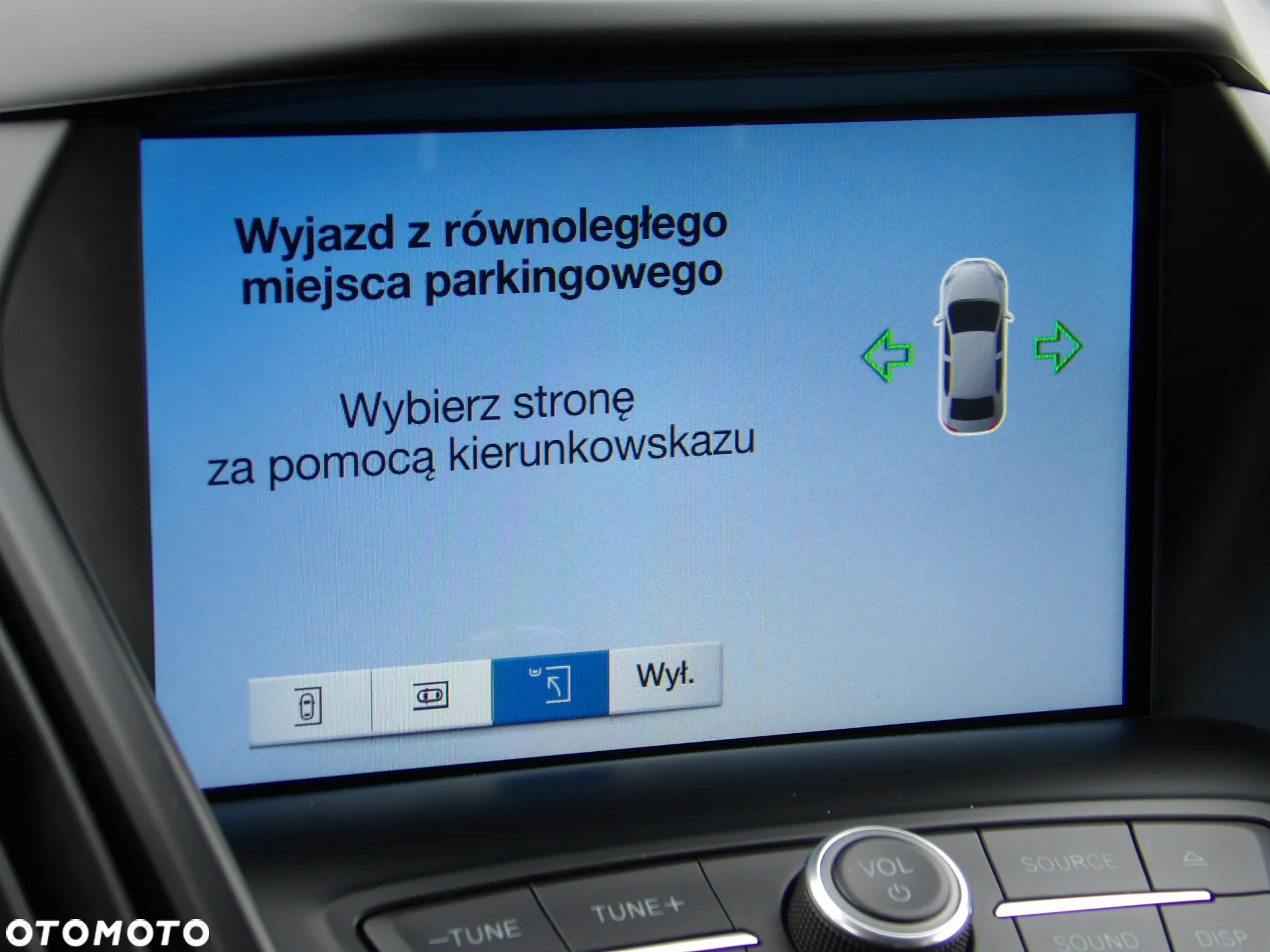 Ford Kuga 1.5 EcoBoost FWD ST-Line ASS - 35