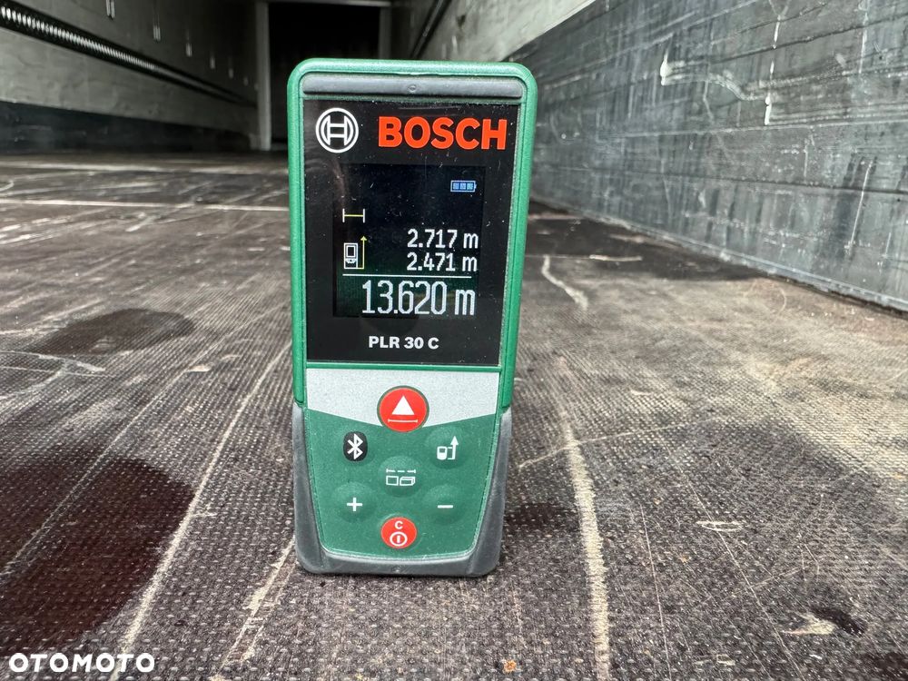 Krone Izoterma, Doppelstock!! - 17