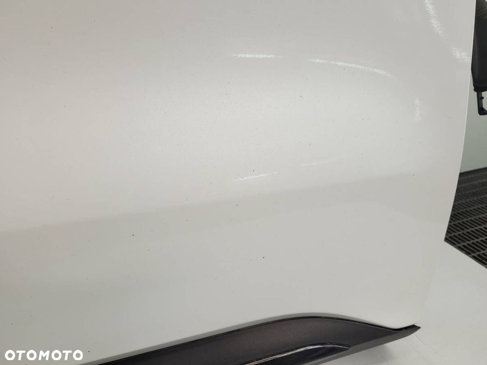 DRZWI PRZÓD PRZEDNIE PRAWE KOMPLETNE KIA SORENTO IV SWP - 6