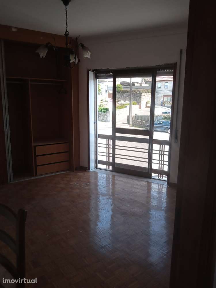 Boa exposição solar - Grande imagem: 3/8