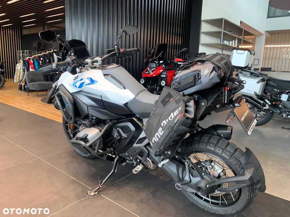 BMW GS - 17