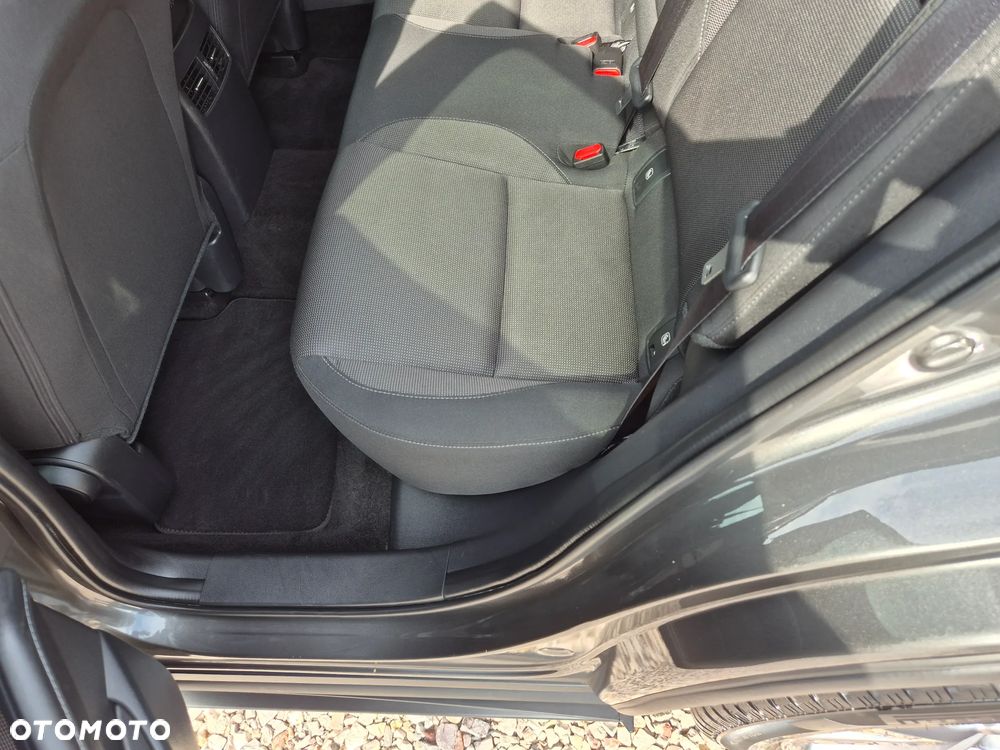 Mazda CX-30 e-SKYACTIV-G 2.0 M HYBRID 150 - 30