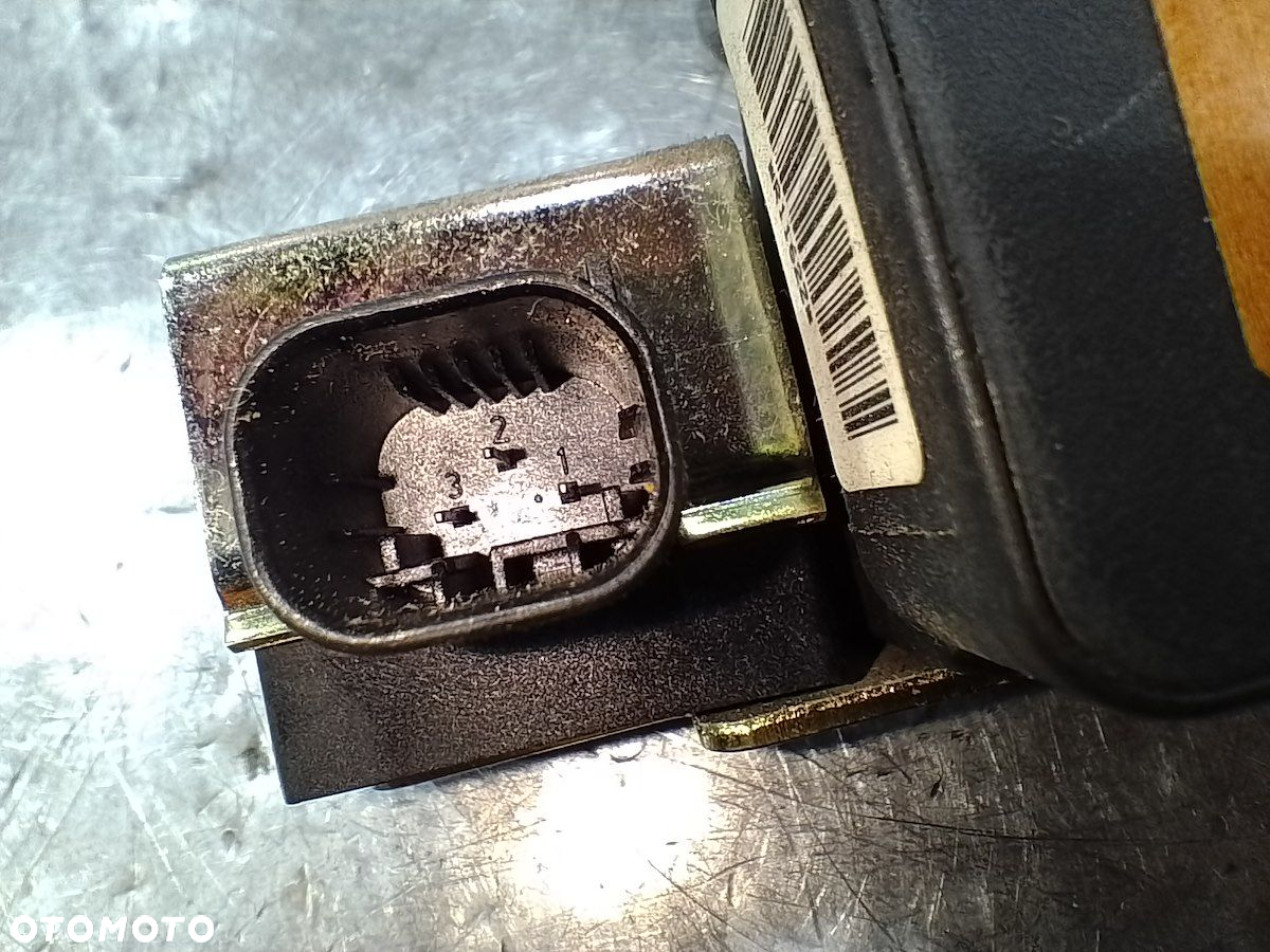 CZUJNIK ESP VW GOLF IV 1J1907637B  10.0980-0463.2 10.0980-0112.1 1.9 TDI - 5