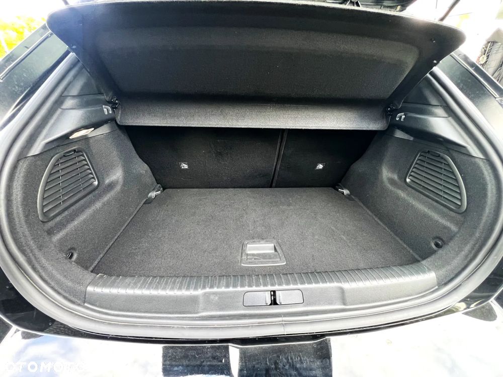 Opel Mokka - 9