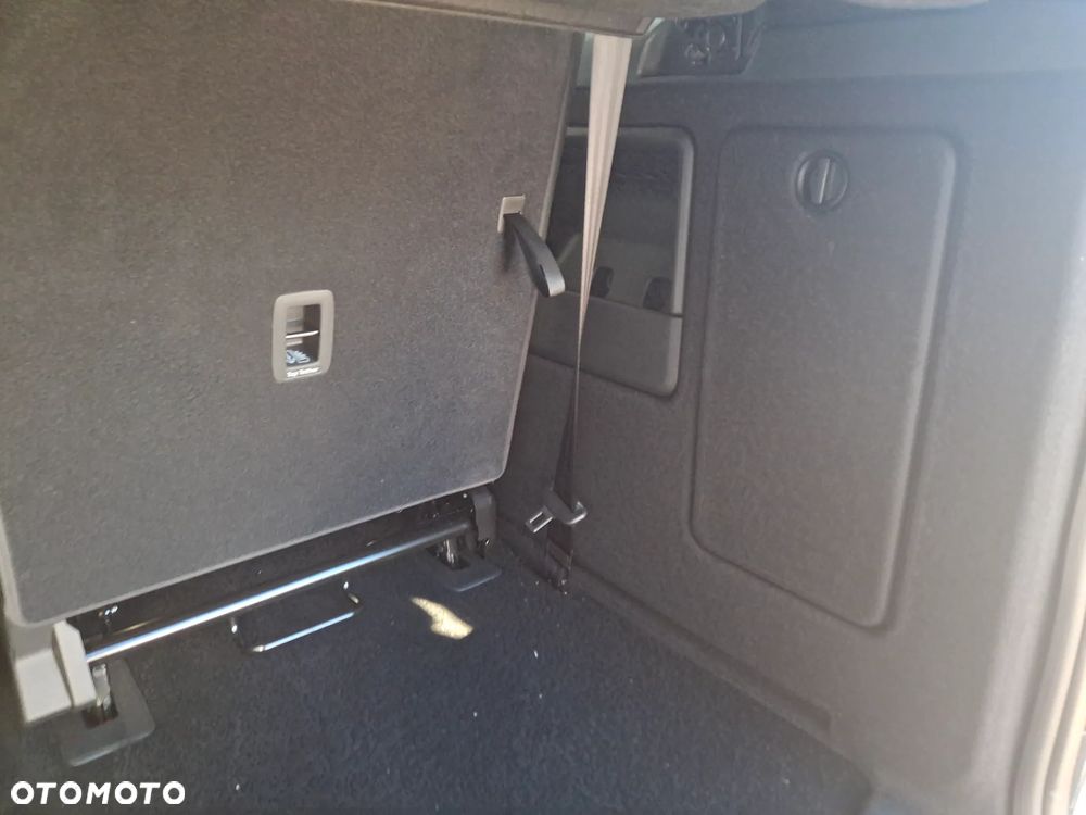 Volkswagen Caddy 2.0 TDI Life DSG - 24