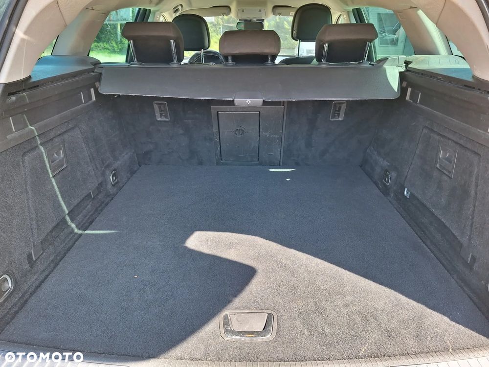 Opel Insignia 2.0 CDTI 4x4 ecoFLEX Start/Stop Innovation - 15