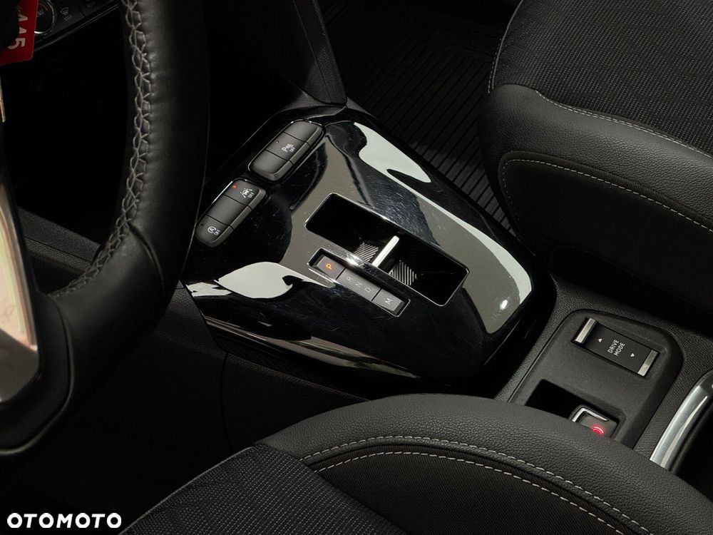 Opel Corsa 1.2 Elegance S&S - 9