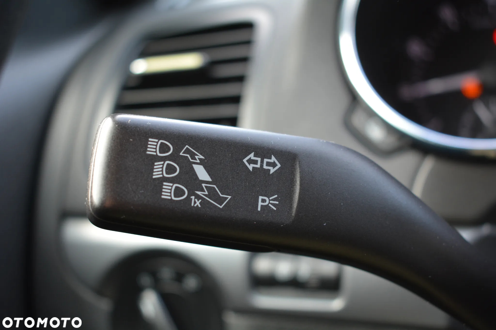 Skoda Yeti - 31