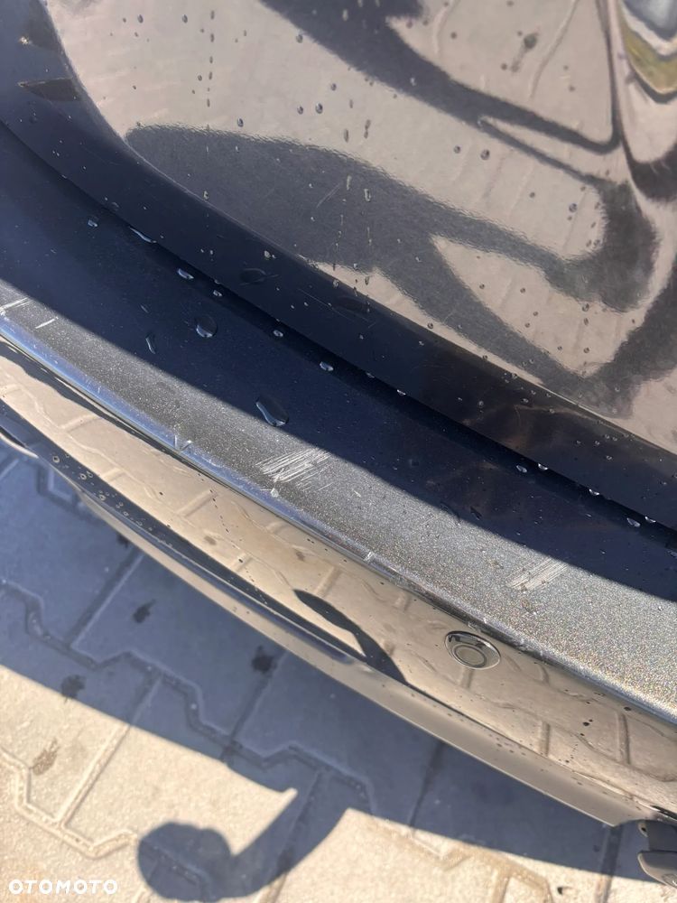 Mazda 6 2.0 Exclusive + - 21