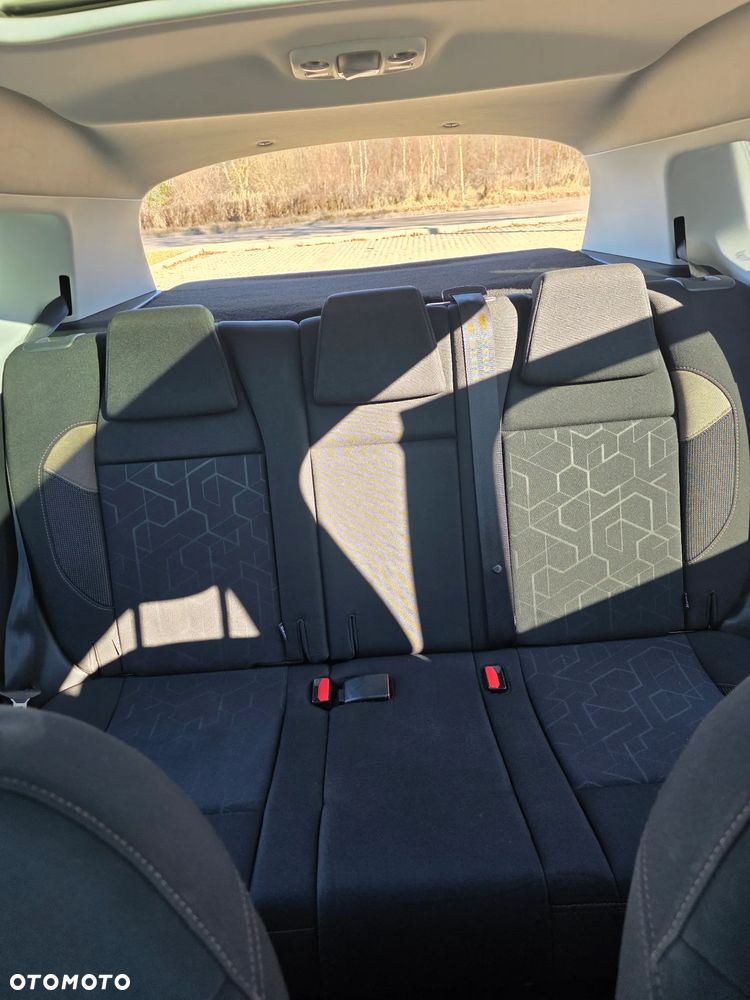 Peugeot 2008 PureTech 82 Style - 23