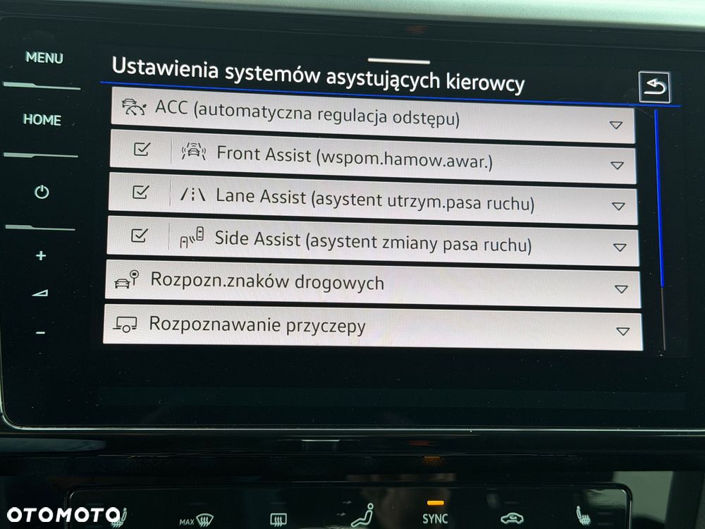 Volkswagen Arteon 2.0 TDI SCR 4Motion DSG R-Line - 29