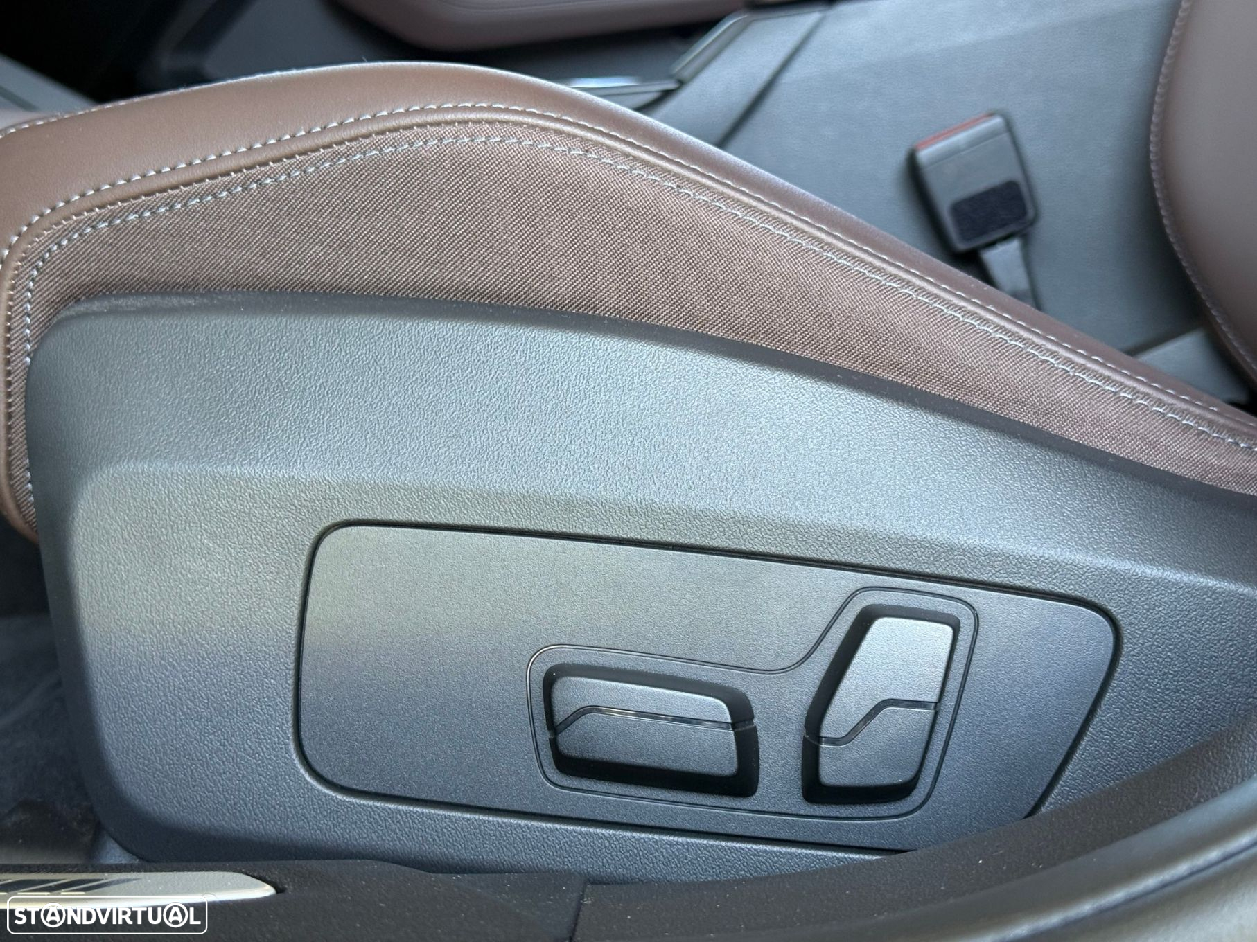 BMW 120 Pack Desportivo M Pro - 39