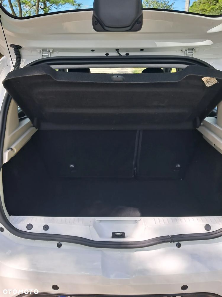 Dacia Sandero TCe 90 S&S Laureate - 7