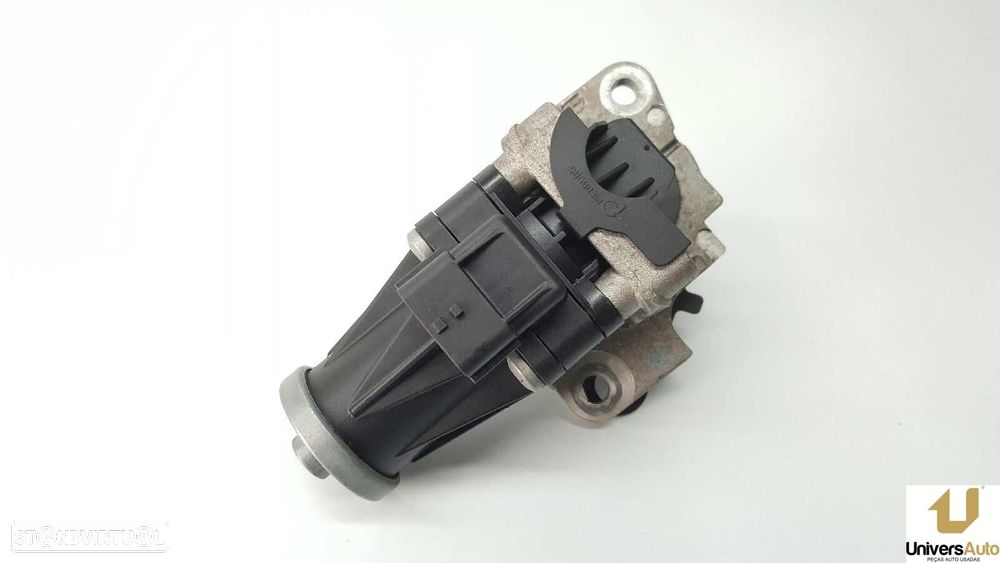 VáLVULA EGR RENAULT KANGOO FURGóN COMPACT PROFESSIONAL - 3