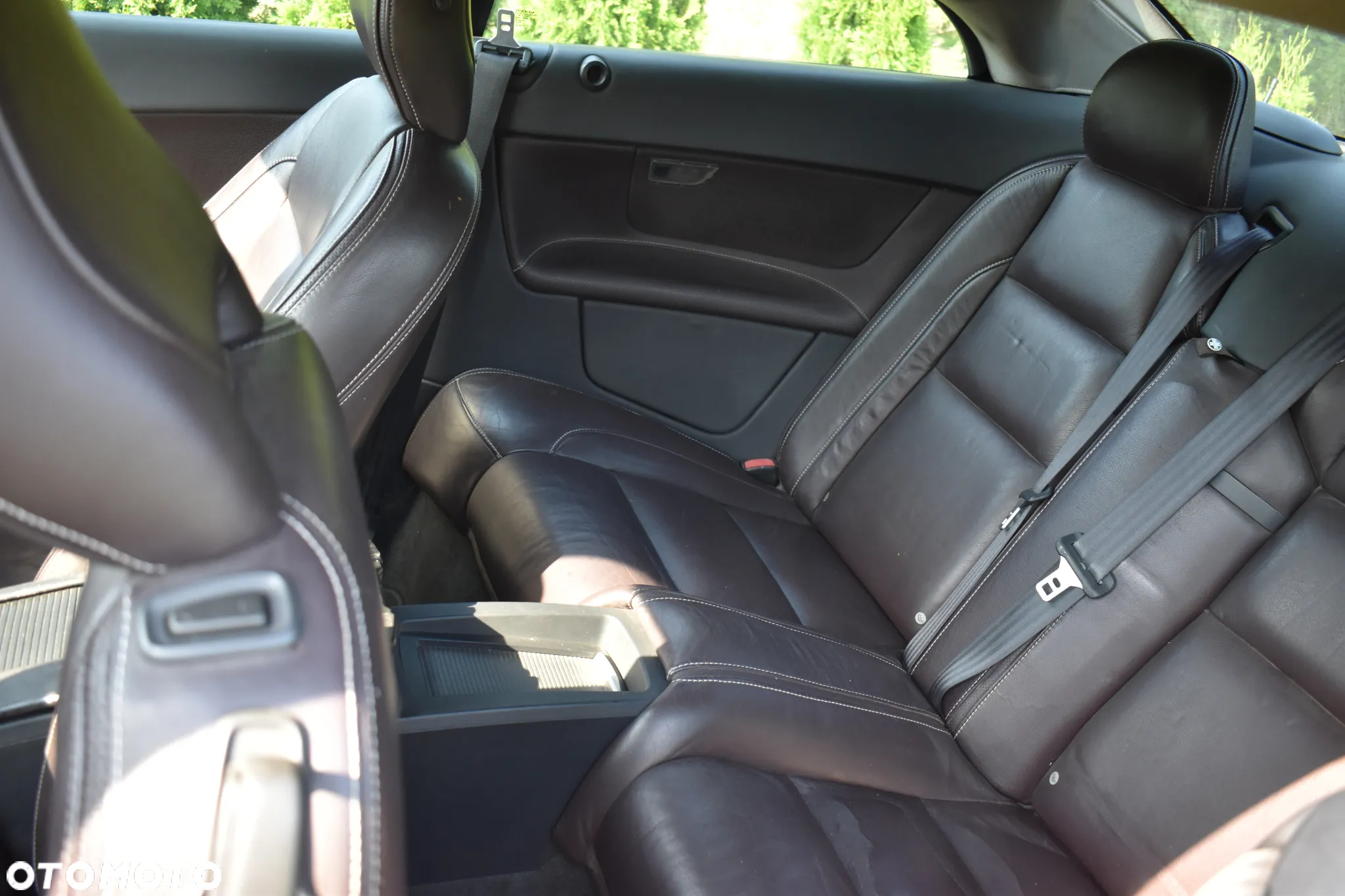 Volvo C70 - 18