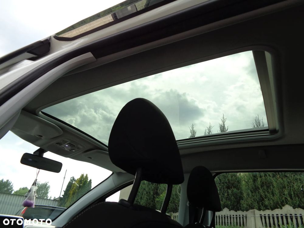 Peugeot 2008 120 VTI Active - 13