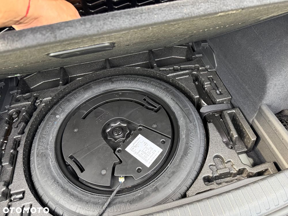 Audi Q3 45 TFSI Quattro S Line S tronic - 30
