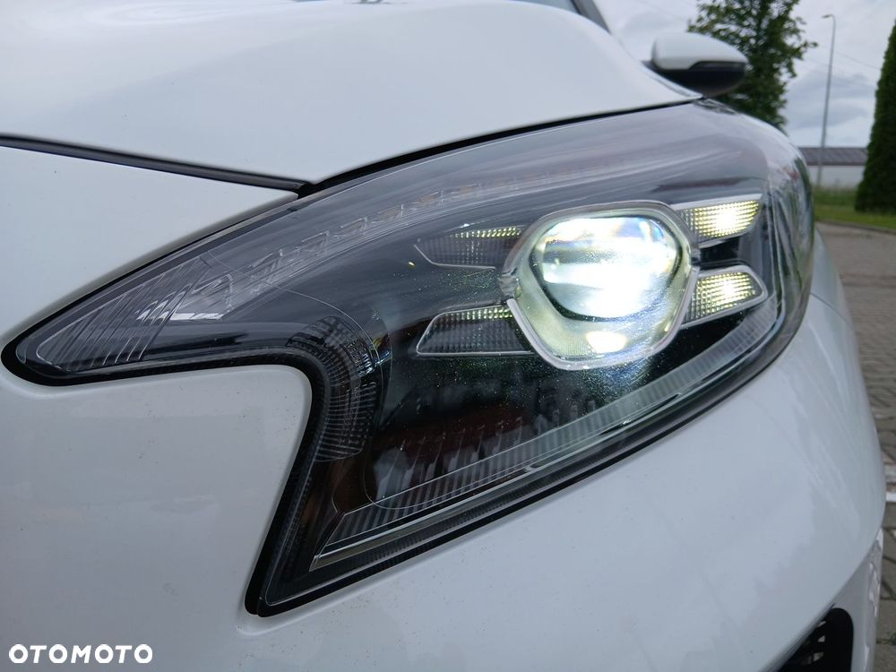 Kia XCeed 1.6 GDI PHEV L Business Line DCT - 10