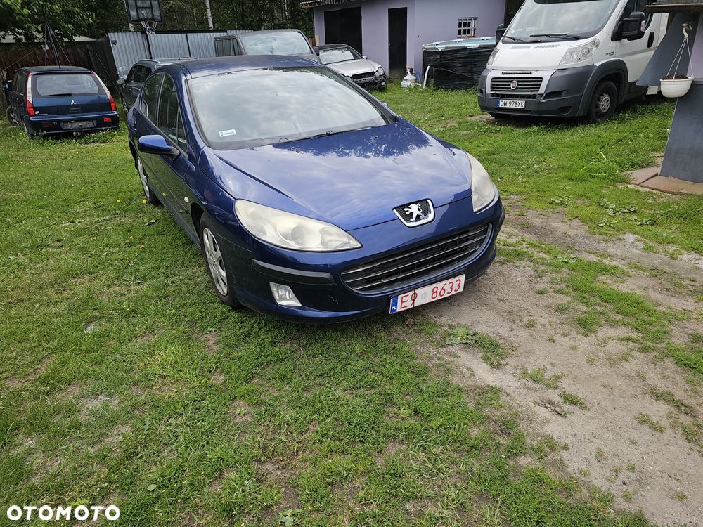 Suzuki Swift - 5