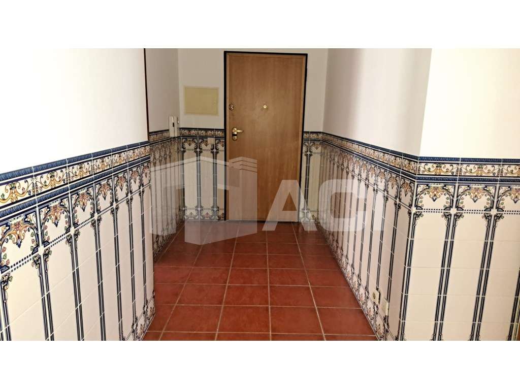 Apartamento T3- Quinta Santo António - Grande imagem: 2/16