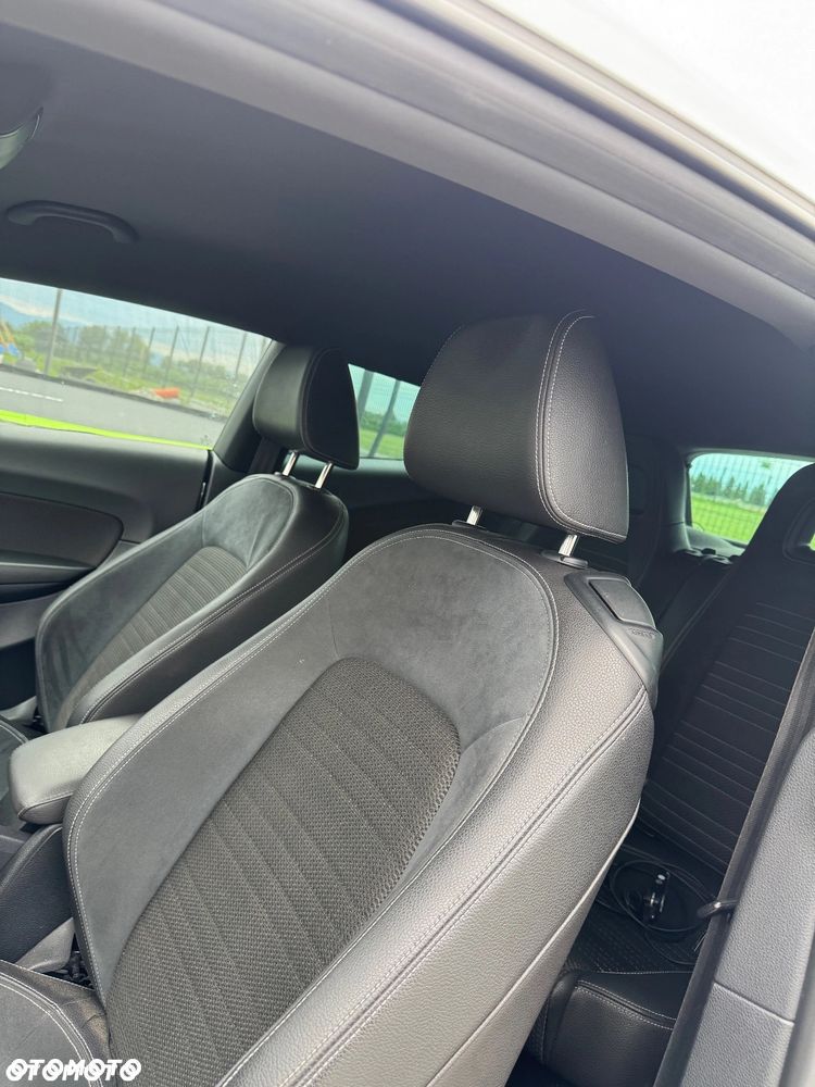 Volkswagen Scirocco 2.0 TDI BMT - 12