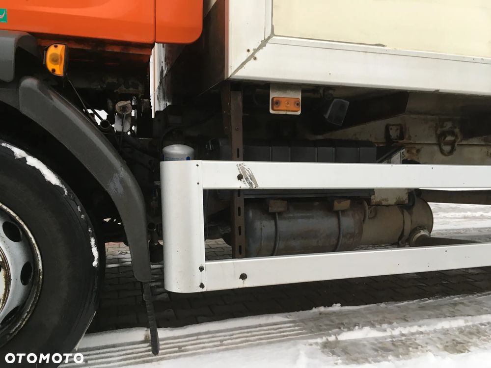 Volvo FL6 290 - 27