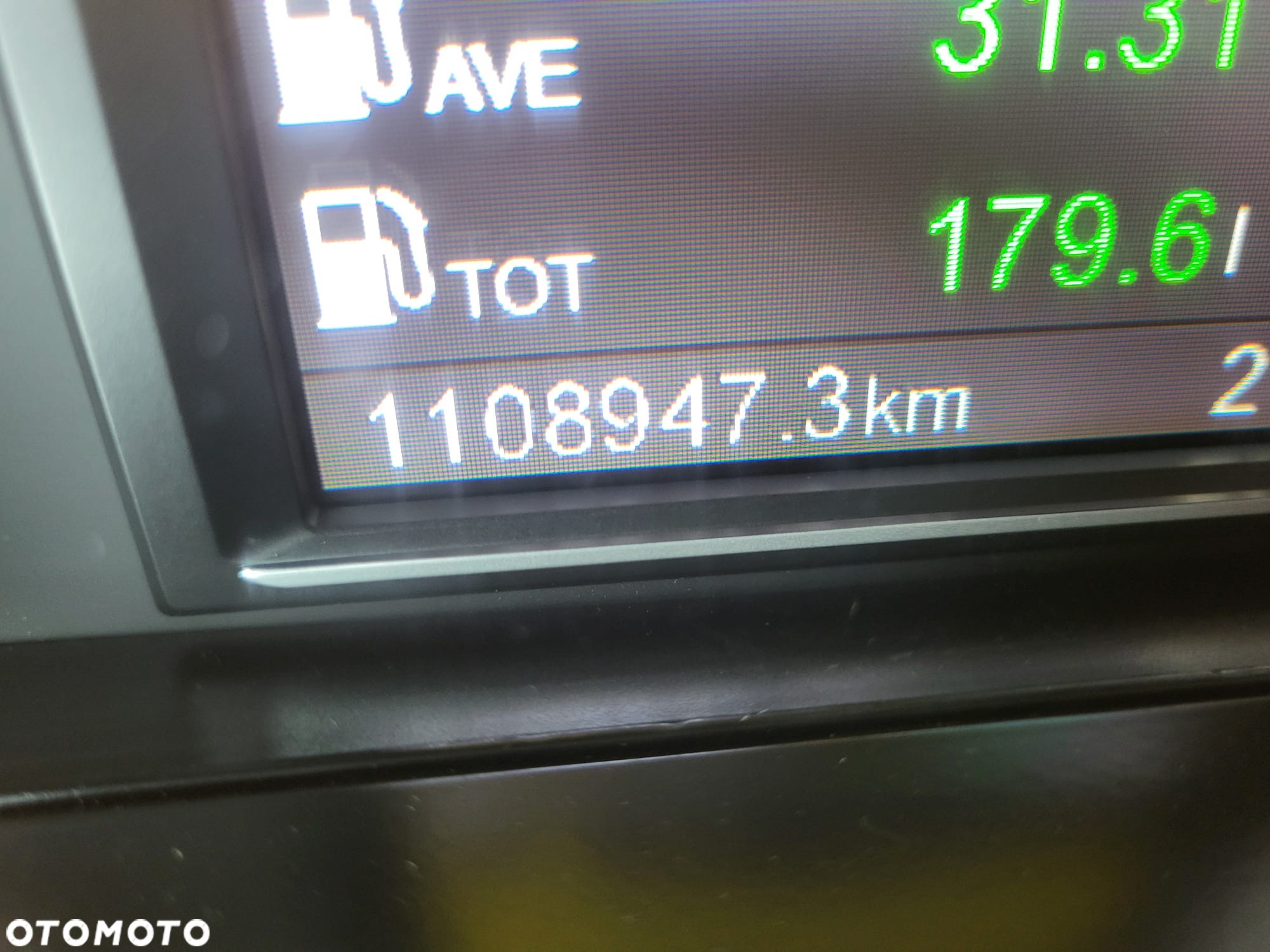 Scania R450 - 25