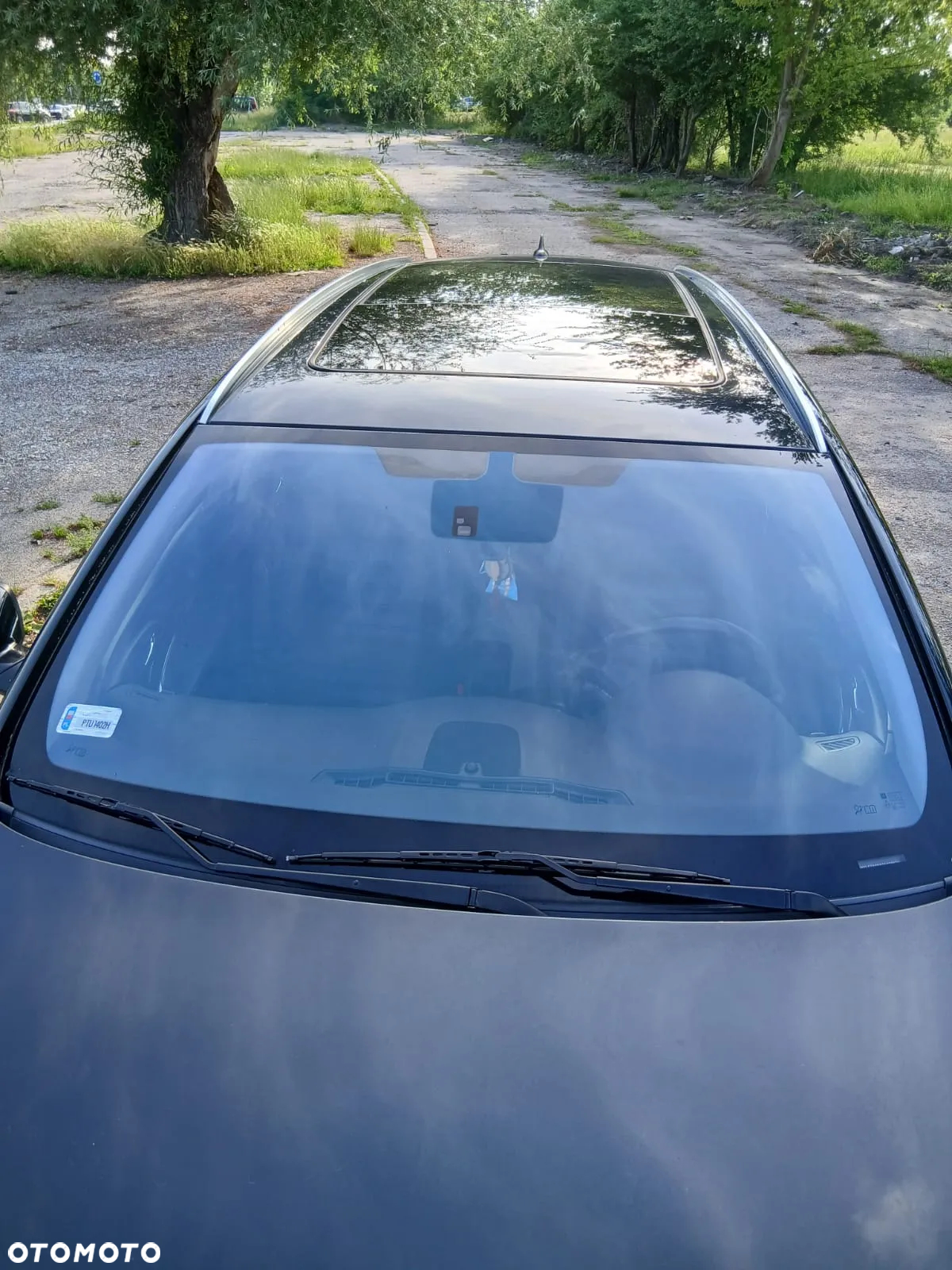 Opel Insignia 2.0 CDTI Sport - 6