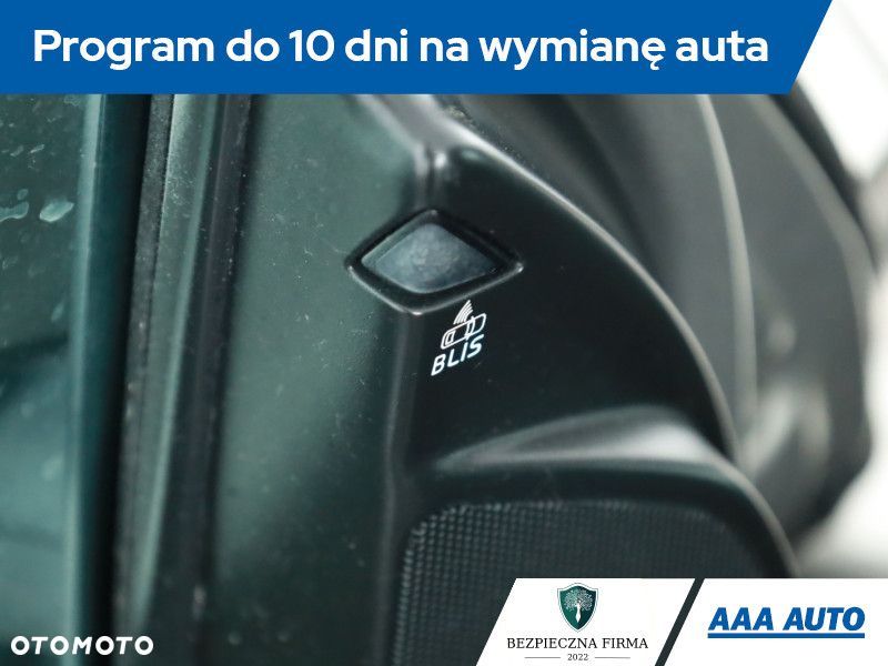 Volvo XC 60 - 20