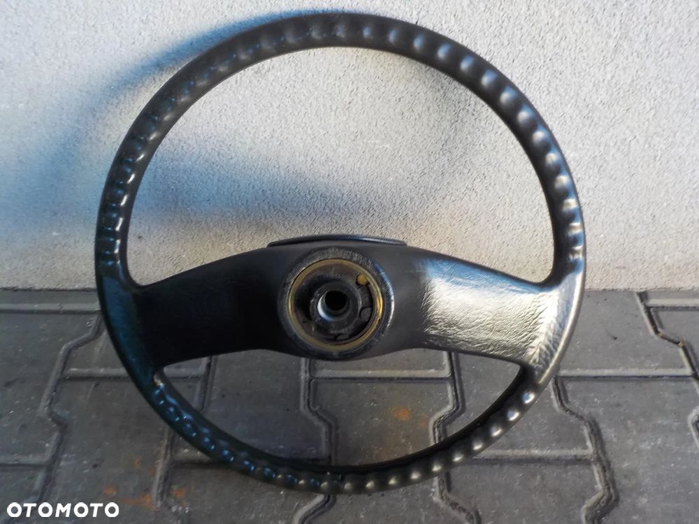 VW T4 90- KIEROWNICA - 5