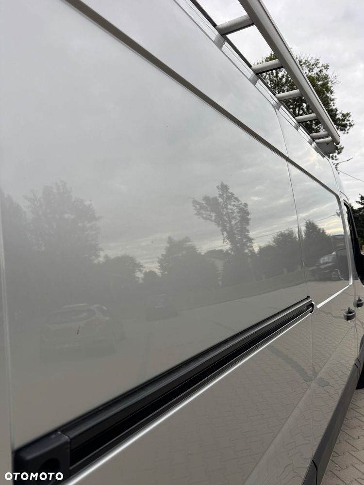Renault Master - 11