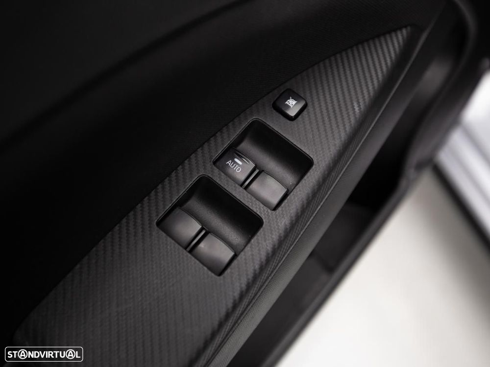 Mitsubishi Space Star 1.2 Intense - 12