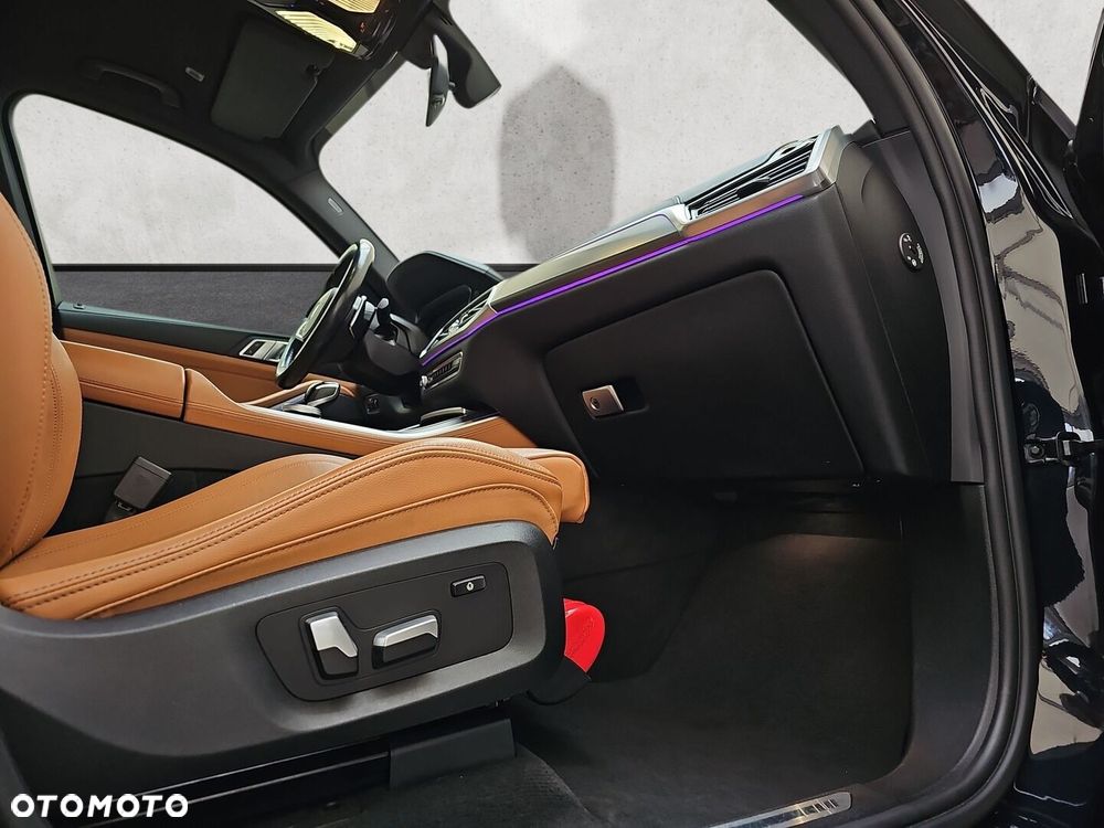 BMW X5 - 20