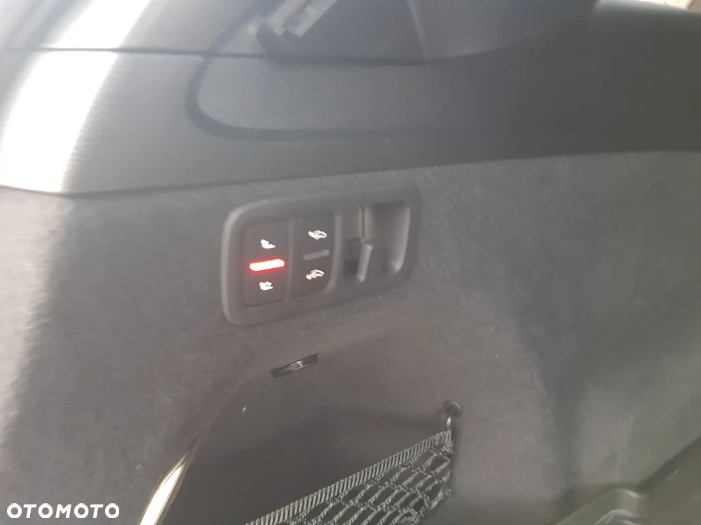 Audi Q7 TDI mHEV 210 kW Quattro S Line Tiptr - 20