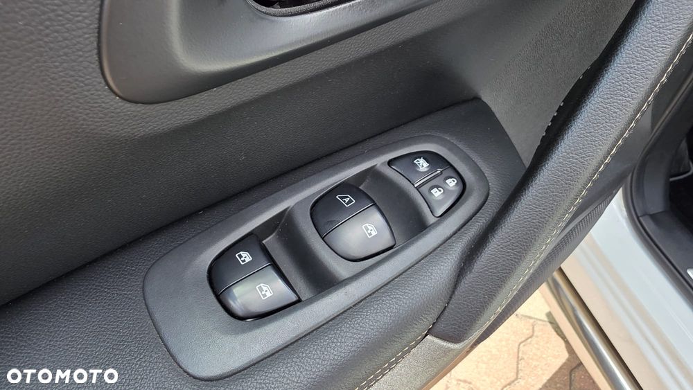 Renault Kadjar Energy TCe 130 XMOD - 12