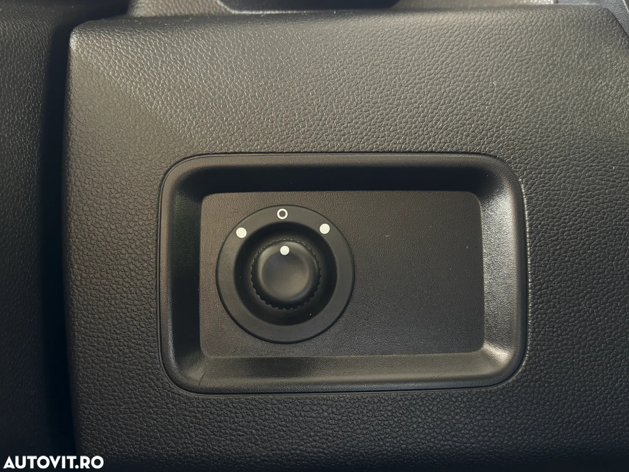Dacia Duster 1.5 Blue dCi 4WD Comfort - 16