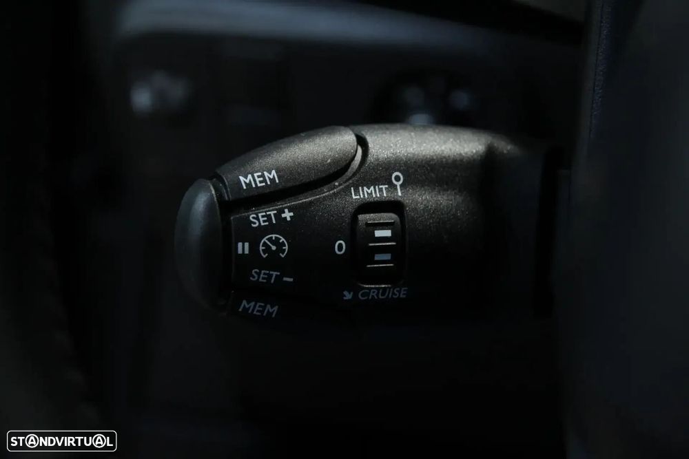 Citroën C3 1.2 PureTech Max - 10