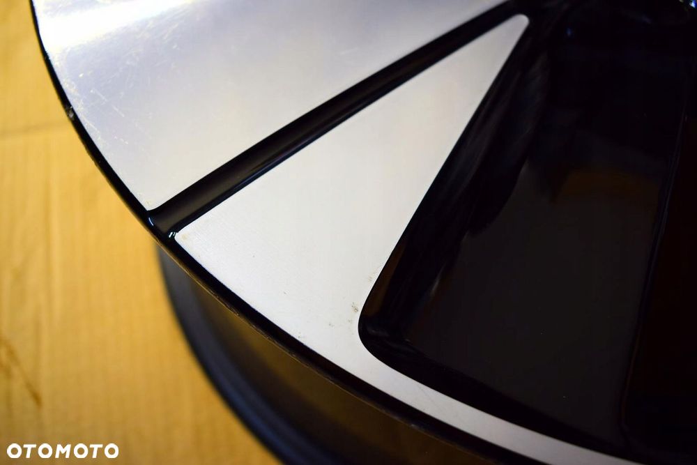 VOLVO 18 V40 V60 XC40 XC60 Nowy Model Oryginał - 6