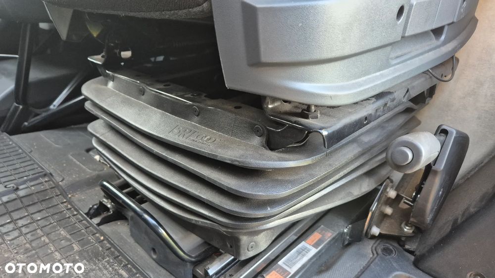 Fiat Ducato 2022 - 8