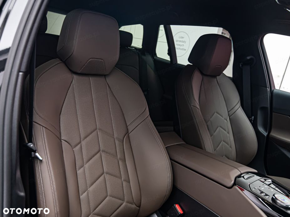 BMW Seria 5 - 33