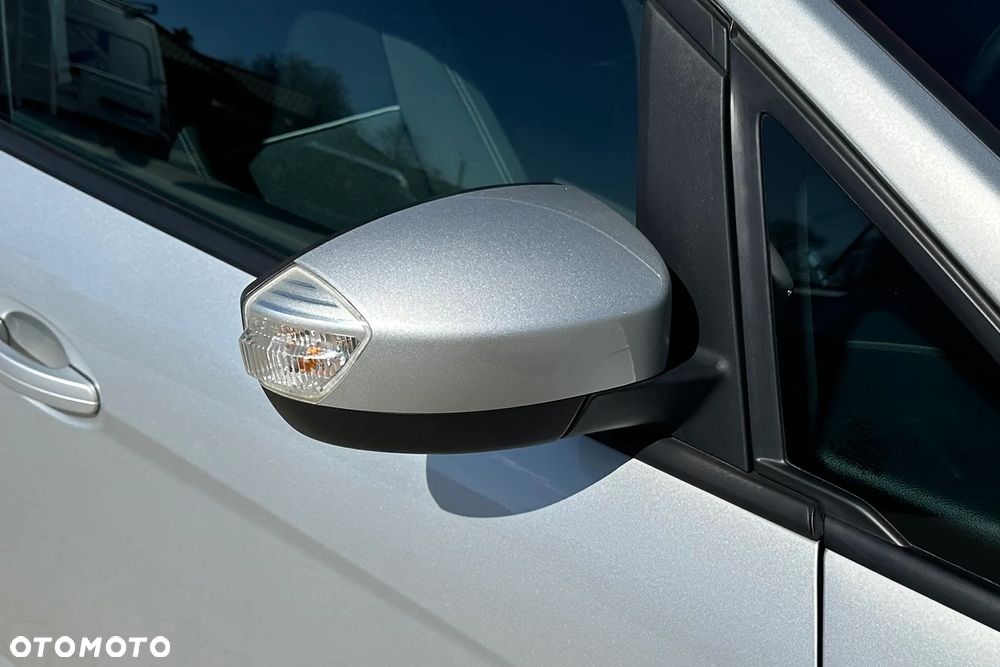 Ford C-MAX 1.0 EcoBoost Ambiente ASS - 18