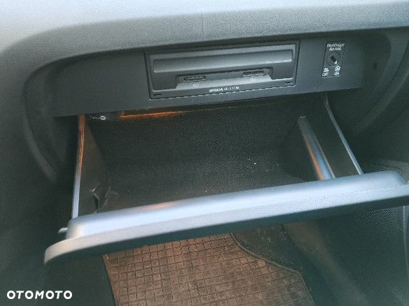 Skoda Octavia 1.5 TSI GPF ACT Ambition - 22