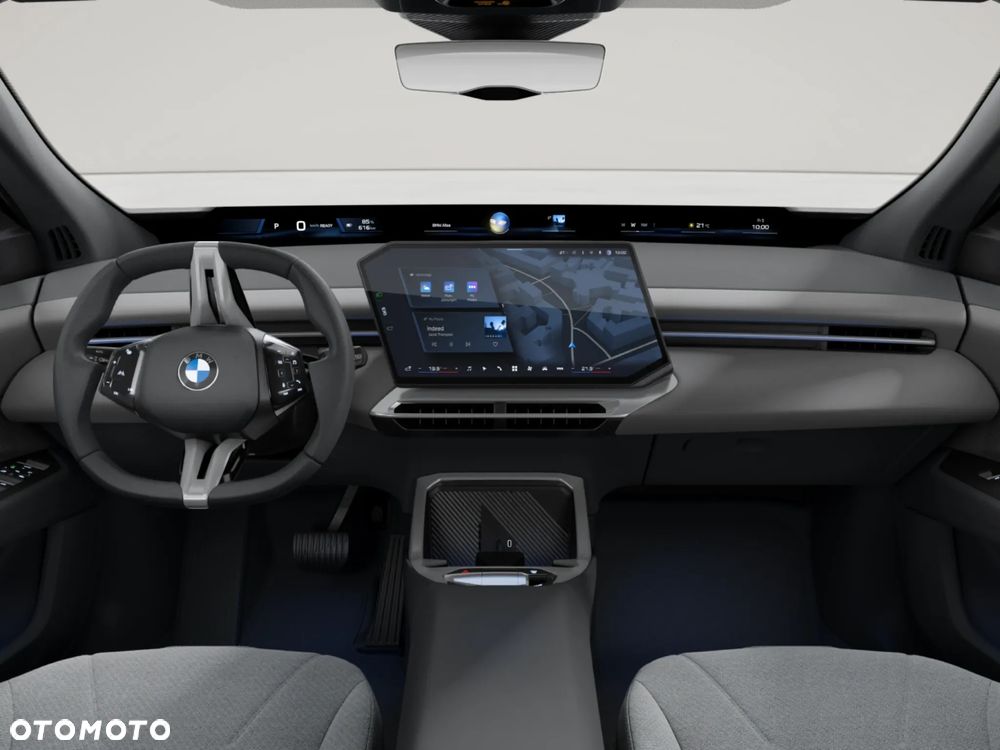 BMW iX3 50 xDrive 113.4kWh - 8